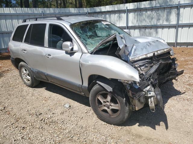 Photo 3 VIN: KM8SC13D52U277092 - HYUNDAI SANTA FE 