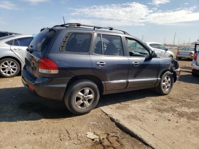 Photo 2 VIN: KM8SC13D66U105868 - HYUNDAI SANTA FE G 