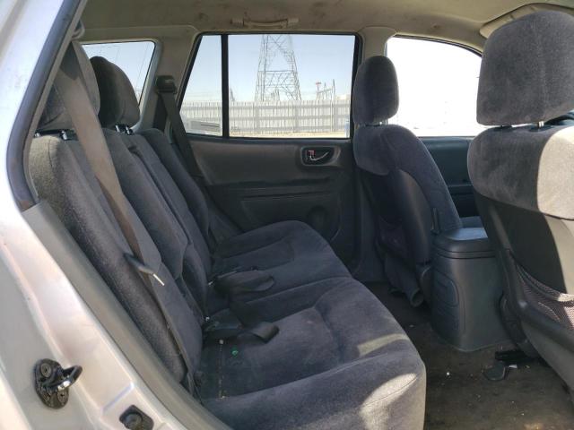 Photo 10 VIN: KM8SC13D72U326194 - HYUNDAI SANTA FE 