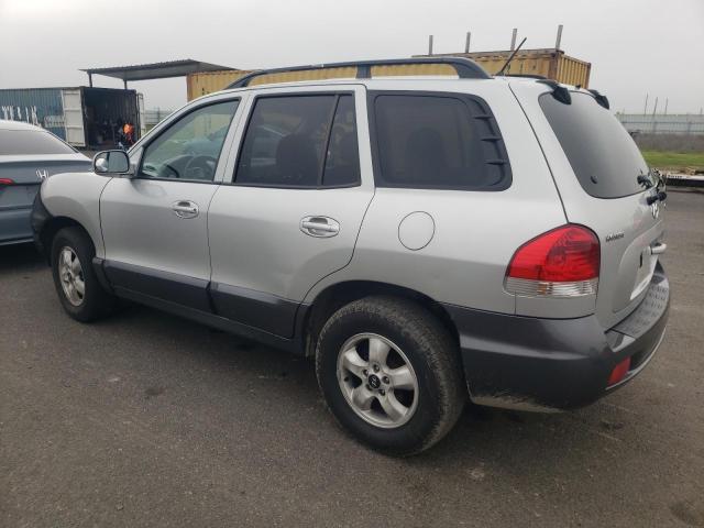 Photo 1 VIN: KM8SC13D75U021220 - HYUNDAI SANTA FE 