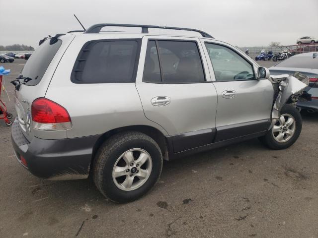 Photo 2 VIN: KM8SC13D75U021220 - HYUNDAI SANTA FE 