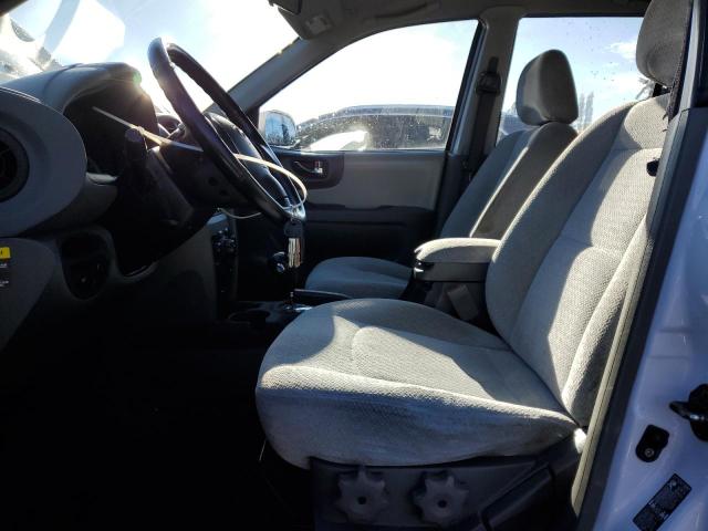 Photo 6 VIN: KM8SC13D75U938125 - HYUNDAI SANTA FE G 