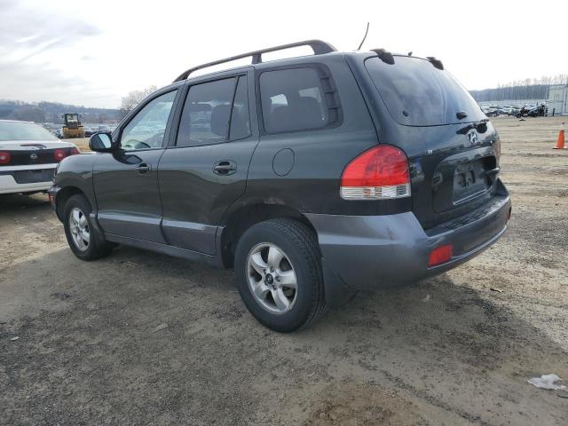 Photo 1 VIN: KM8SC13D76U099160 - HYUNDAI SANTA FE 