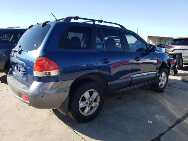 Photo 2 VIN: KM8SC13D76U107841 - HYUNDAI SANTA FE 