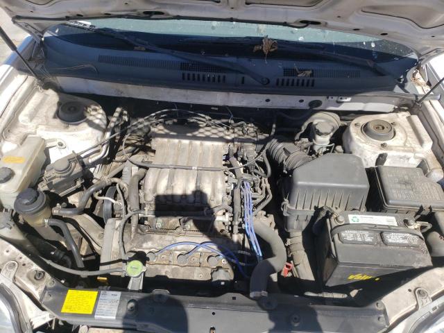 Photo 6 VIN: KM8SC13D82U278219 - HYUNDAI SANTA FE G 