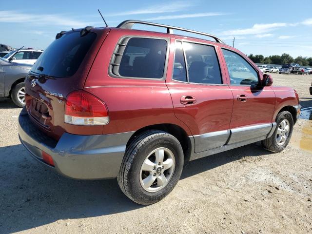 Photo 2 VIN: KM8SC13D85U877819 - HYUNDAI SANTA FE G 