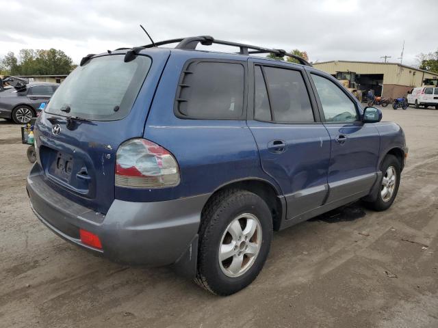 Photo 2 VIN: KM8SC13D86U101742 - HYUNDAI SANTA FE G 