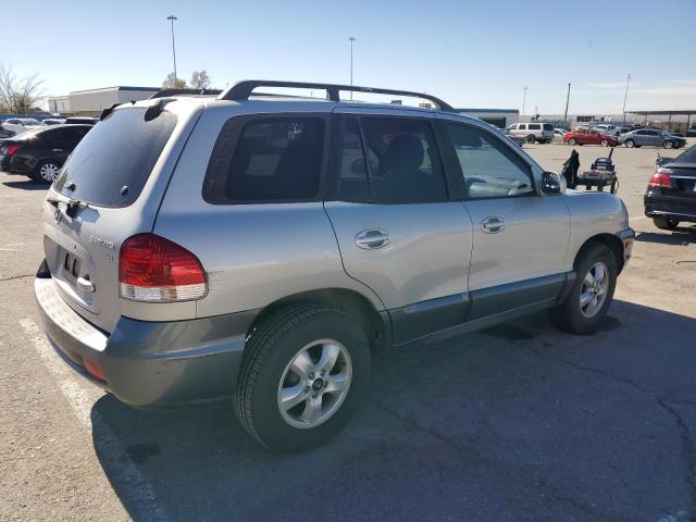 Photo 2 VIN: KM8SC13D86U108478 - HYUNDAI SANTA FE 