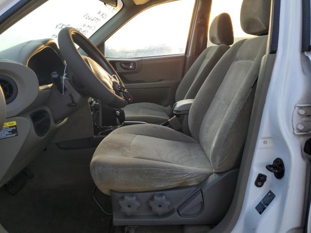 Photo 6 VIN: KM8SC13D94U772608 - HYUNDAI SANTA FE G 