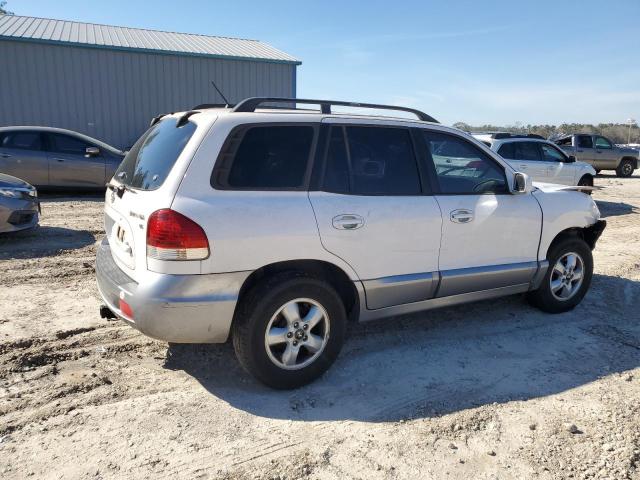 Photo 2 VIN: KM8SC13D96U070985 - HYUNDAI SANTA FE 