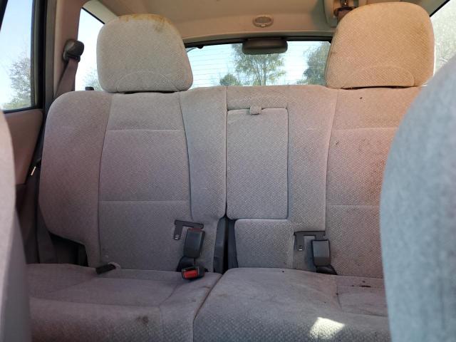 Photo 9 VIN: KM8SC13D96U070985 - HYUNDAI SANTA FE 