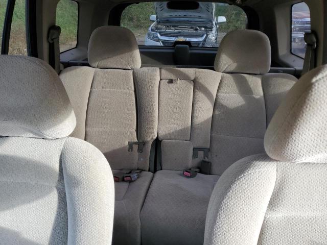 Photo 9 VIN: KM8SC13DX5U865459 - HYUNDAI SANTA FE G 