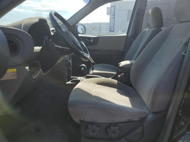 Photo 6 VIN: KM8SC13DX5U923814 - HYUNDAI SANTA FE 