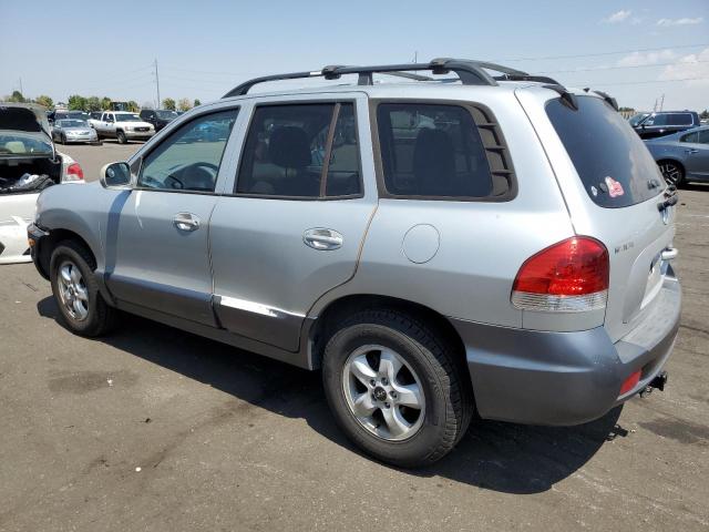 Photo 1 VIN: KM8SC13DX5U998173 - HYUNDAI SANTA FE G 