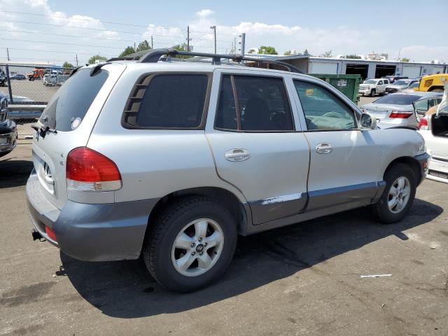 Photo 2 VIN: KM8SC13DX5U998173 - HYUNDAI SANTA FE G 