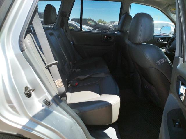 Photo 5 VIN: KM8SC13E04U576615 - HYUNDAI SANTA FE 