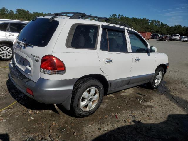 Photo 2 VIN: KM8SC13E05U994352 - HYUNDAI SANTA FE 