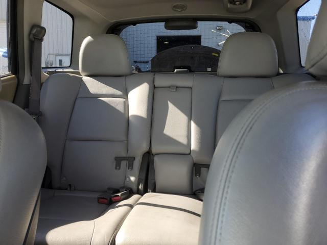 Photo 9 VIN: KM8SC13E05U994352 - HYUNDAI SANTA FE 