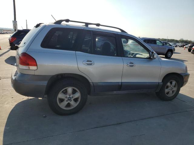 Photo 2 VIN: KM8SC13E06U067465 - HYUNDAI SANTA FE G 