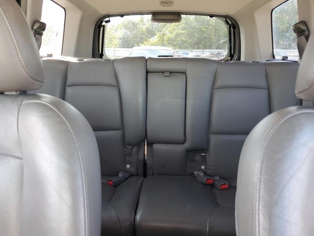 Photo 9 VIN: KM8SC13E13U535411 - HYUNDAI SANTA FE G 