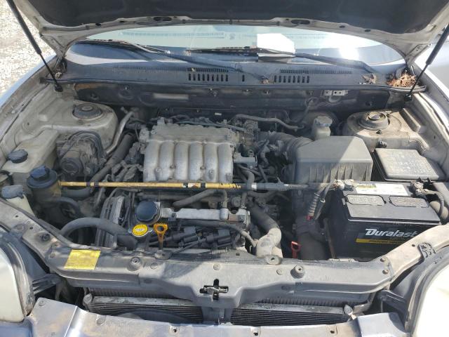 Photo 11 VIN: KM8SC13E23U514003 - HYUNDAI SANTA FE 