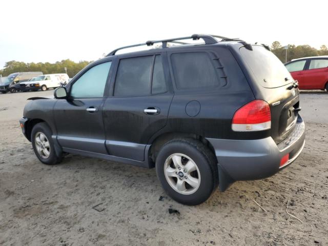 Photo 1 VIN: KM8SC13E25U941748 - HYUNDAI SANTA FE G 