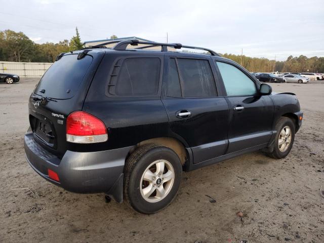 Photo 2 VIN: KM8SC13E25U941748 - HYUNDAI SANTA FE G 