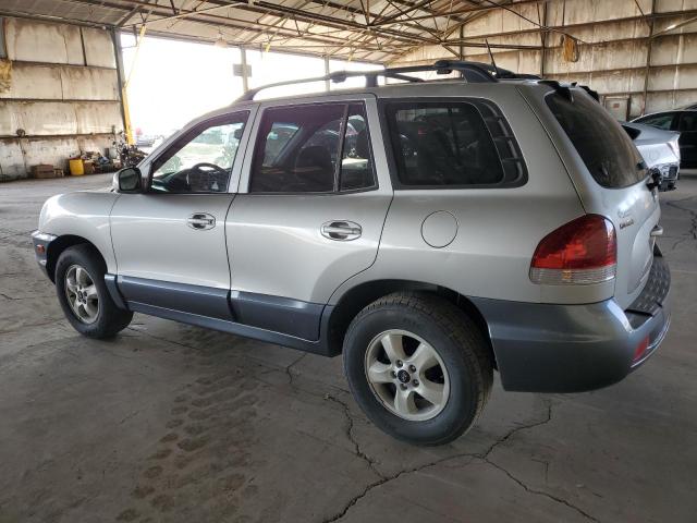 Photo 1 VIN: KM8SC13E35U874870 - HYUNDAI SANTA FE G 