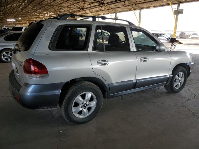 Photo 2 VIN: KM8SC13E35U874870 - HYUNDAI SANTA FE G 