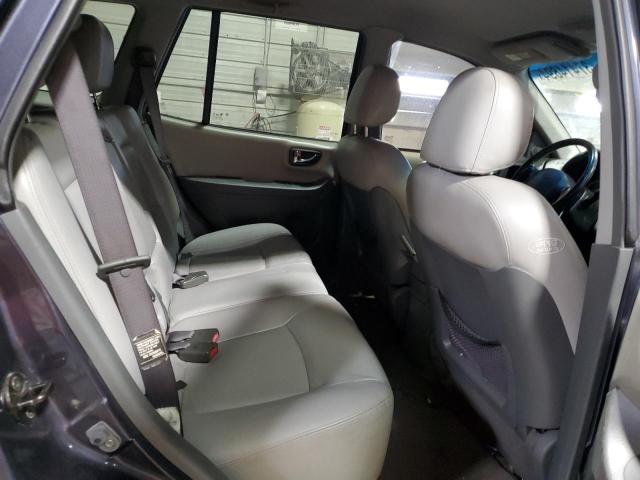 Photo 10 VIN: KM8SC13E45U864882 - HYUNDAI SANTA FE 