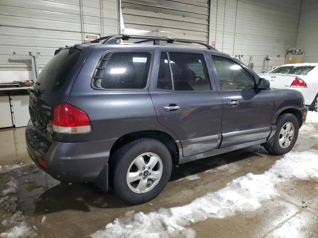 Photo 2 VIN: KM8SC13E45U864882 - HYUNDAI SANTA FE 