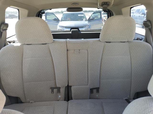 Photo 9 VIN: KM8SC13E65U996817 - HYUNDAI SANTA FE G 