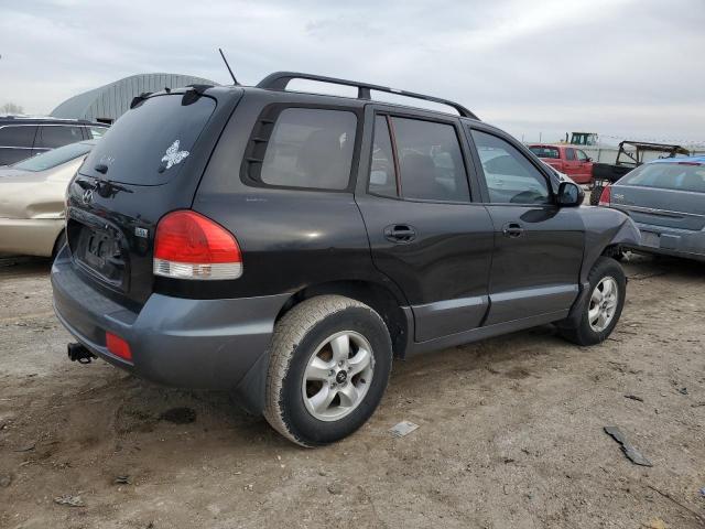 Photo 2 VIN: KM8SC13E95U011152 - HYUNDAI SANTA FE 