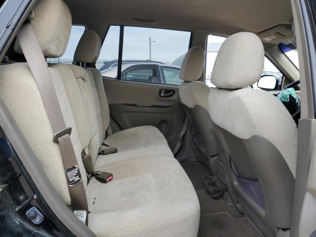 Photo 9 VIN: KM8SC13E95U011152 - HYUNDAI SANTA FE 