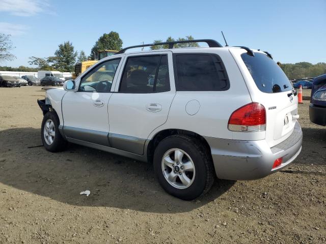 Photo 1 VIN: KM8SC73D05U864825 - HYUNDAI SANTA FE 