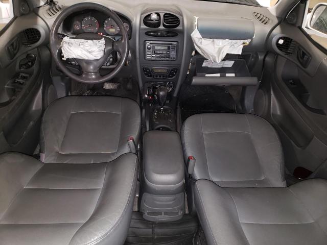 Photo 7 VIN: KM8SC73D12U153601 - HYUNDAI SANTA FE 