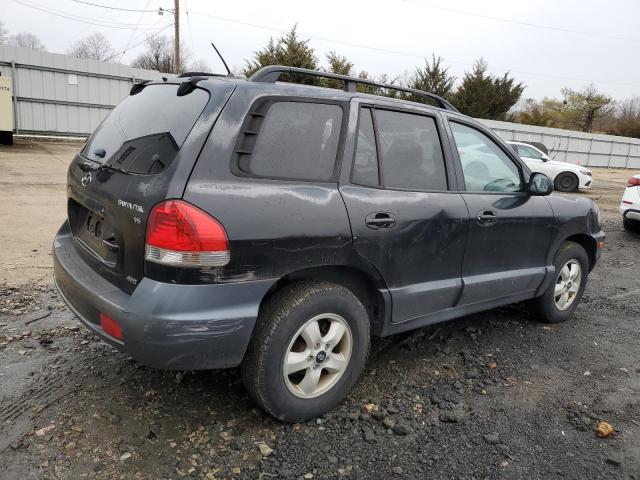 Photo 2 VIN: KM8SC73D15U857687 - HYUNDAI SANTA FE 