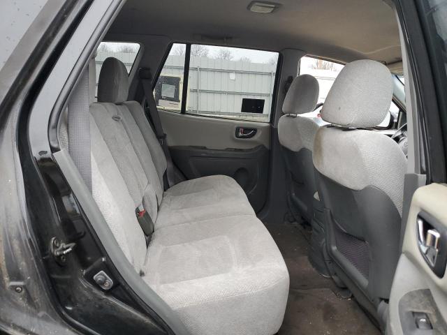 Photo 9 VIN: KM8SC73D15U857687 - HYUNDAI SANTA FE 