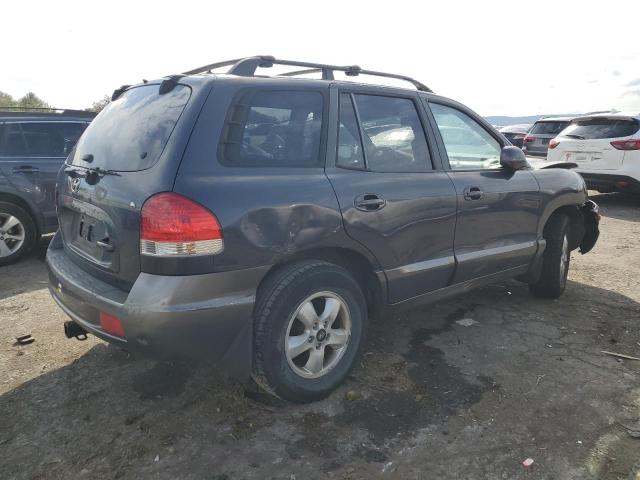 Photo 2 VIN: KM8SC73D16U041113 - HYUNDAI SANTA FE 