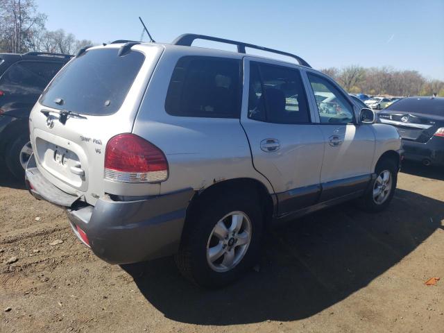 Photo 2 VIN: KM8SC73D35U929506 - HYUNDAI SANTA FE G 