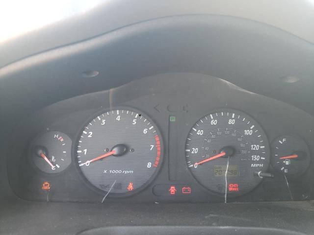 Photo 8 VIN: KM8SC73D63U565000 - HYUNDAI SANTA FE 