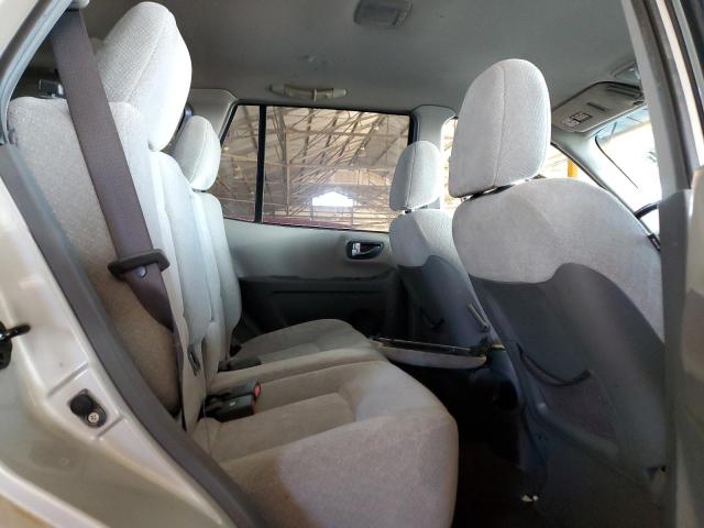 Photo 9 VIN: KM8SC73D76U076450 - HYUNDAI SANTA FE G 