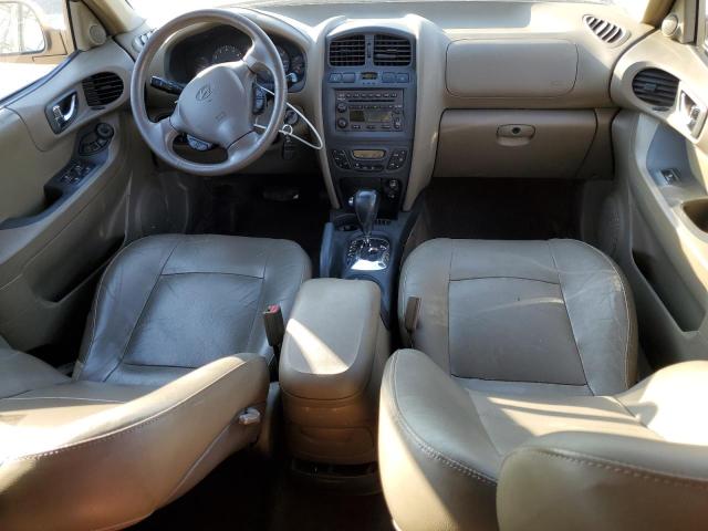 Photo 7 VIN: KM8SC73D83U346636 - HYUNDAI SANTA FE G 