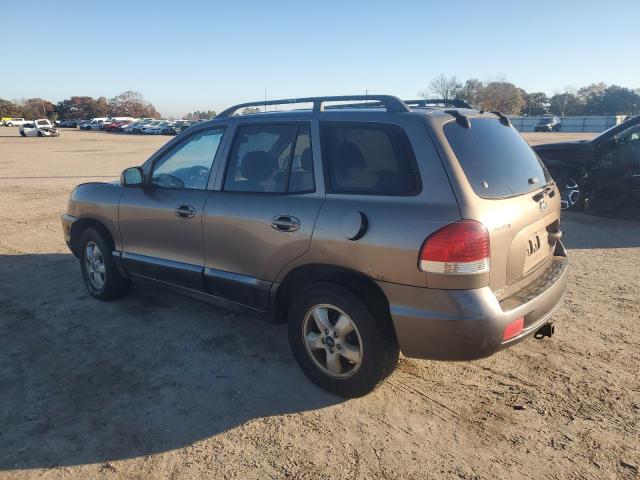 Photo 1 VIN: KM8SC73D85U943269 - HYUNDAI SANTA FE G 