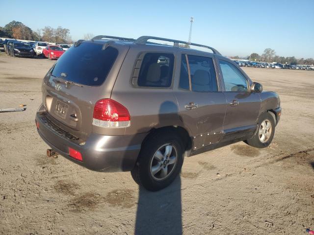 Photo 2 VIN: KM8SC73D85U943269 - HYUNDAI SANTA FE G 