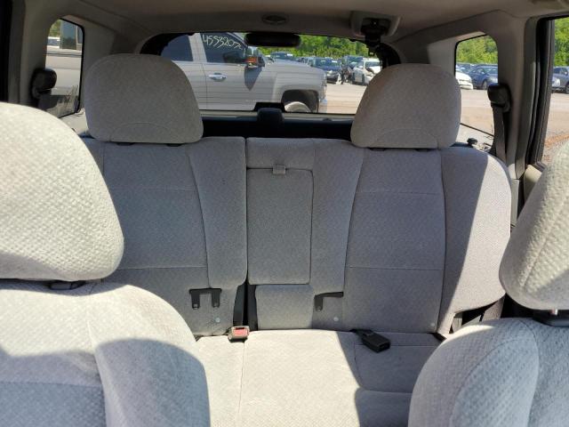 Photo 9 VIN: KM8SC73D85U948570 - HYUNDAI SANTA FE 