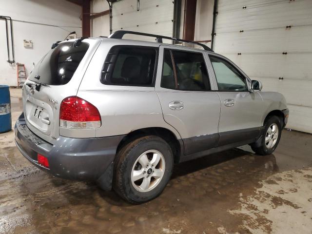 Photo 2 VIN: KM8SC73D95U012795 - HYUNDAI SANTA FE G 