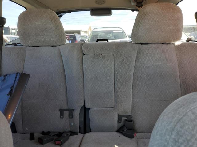 Photo 9 VIN: KM8SC73D95U920289 - HYUNDAI SANTA FE G 