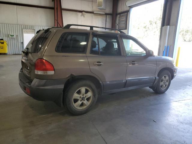 Photo 2 VIN: KM8SC73D95U966866 - HYUNDAI SANTA FE G 