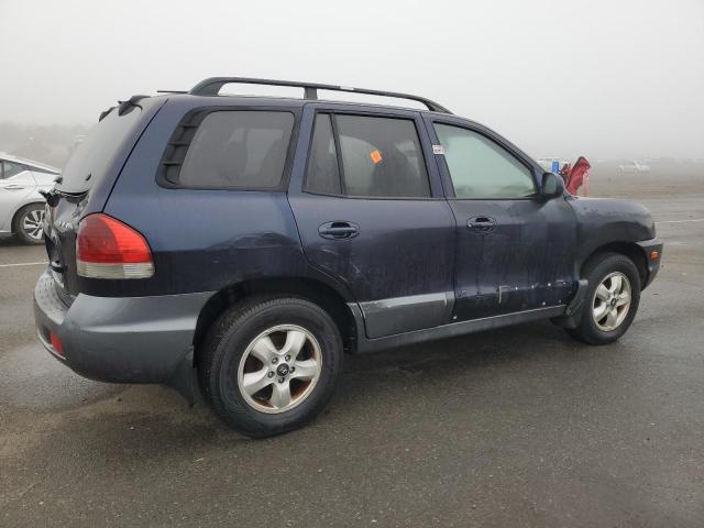 Photo 2 VIN: KM8SC73D95U981111 - HYUNDAI SANTA FE 